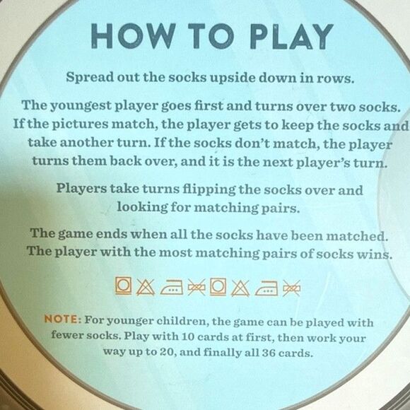 Matching Games for Kids Memory Game Learning Toys for Toddlers Educational Gifts - Picture 6 of 8